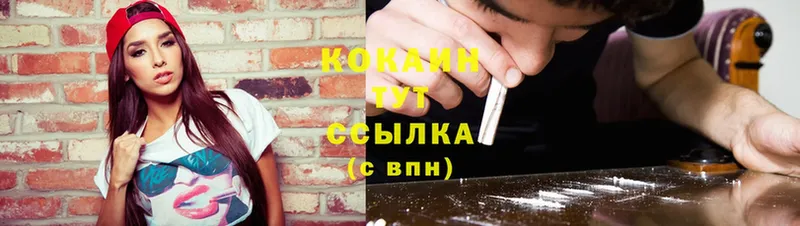 Cocaine FishScale  даркнет сайт  Ядрин 